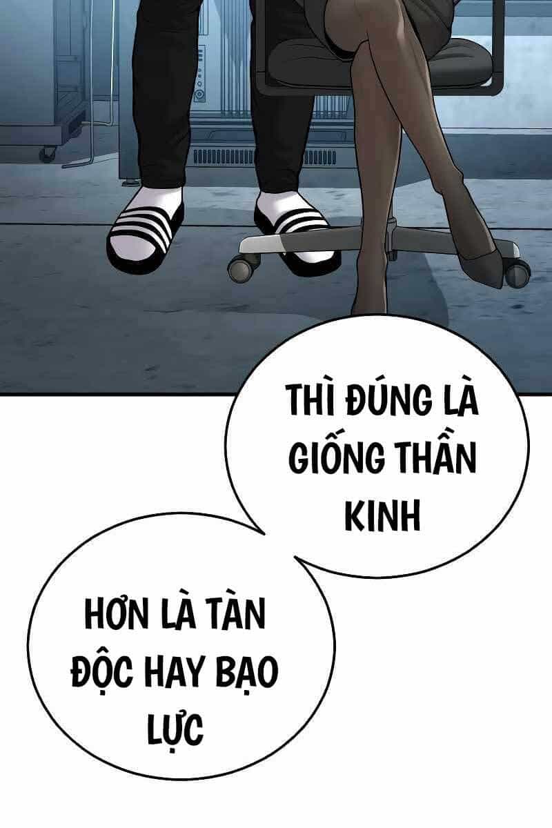 Cậu Bé Tội Phạm - Chương 44 - ảnh 90