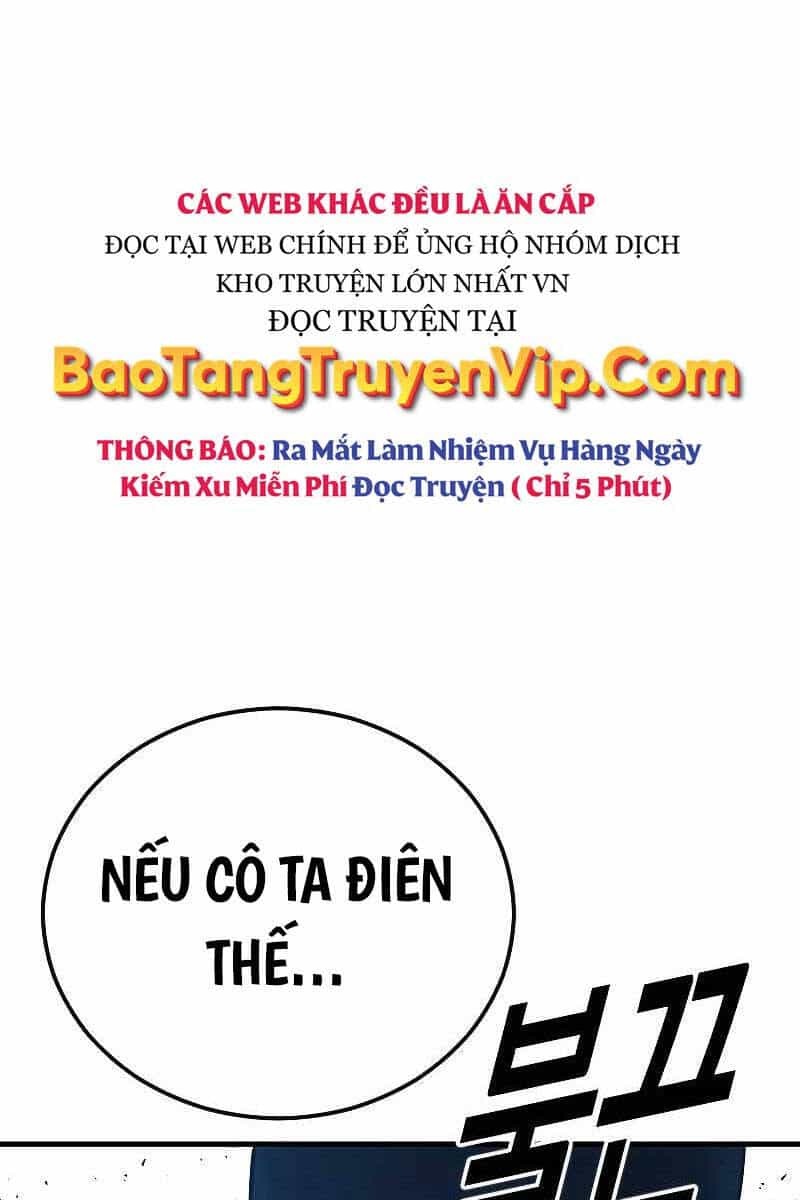 Cậu Bé Tội Phạm - Chương 44 - ảnh 91