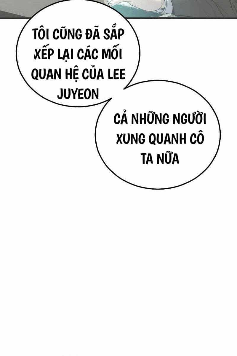 Cậu Bé Tội Phạm - Chương 44.5 - ảnh 105