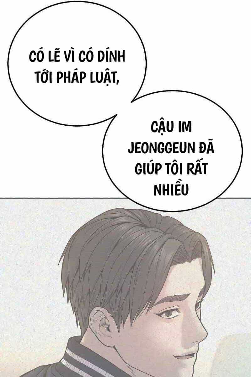 Cậu Bé Tội Phạm - Chương 44.5 - ảnh 106