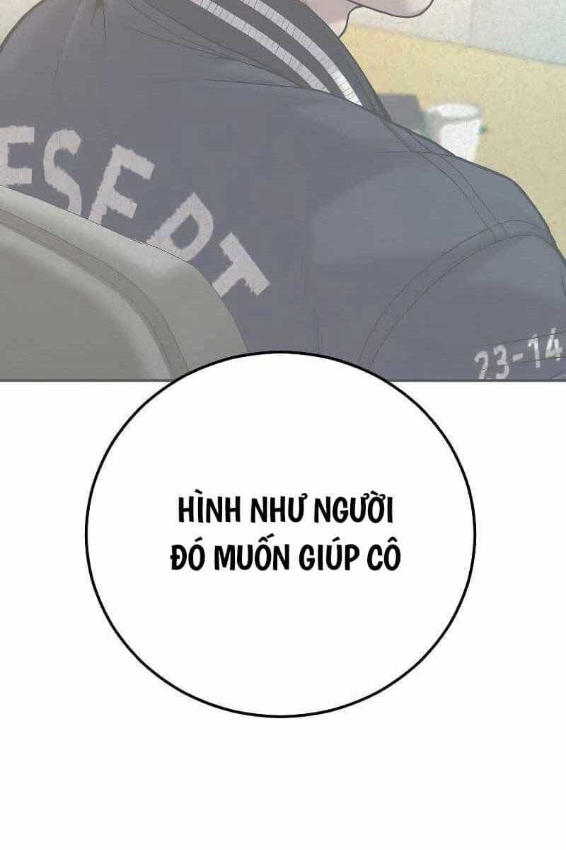 Cậu Bé Tội Phạm - Chương 44.5 - ảnh 107