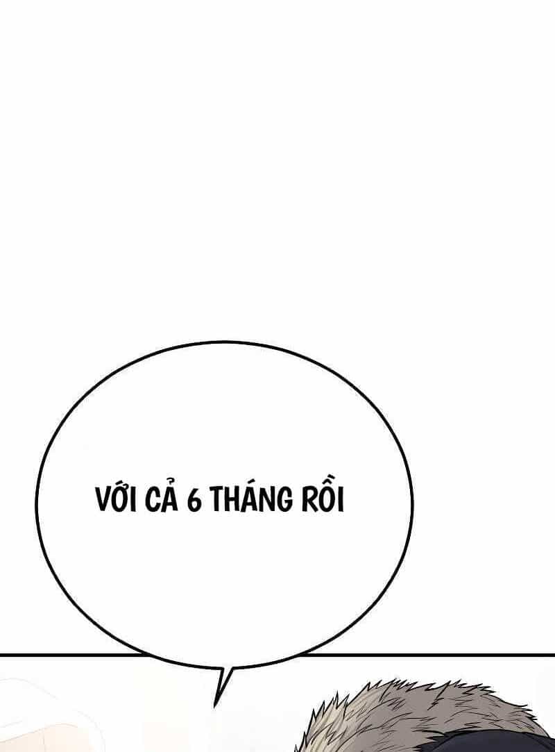 Cậu Bé Tội Phạm - Chương 44.5 - ảnh 108