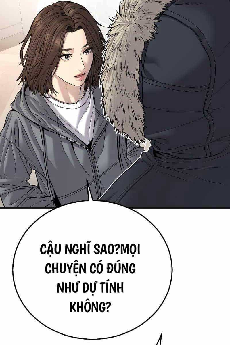 Cậu Bé Tội Phạm - Chương 44.5 - ảnh 109