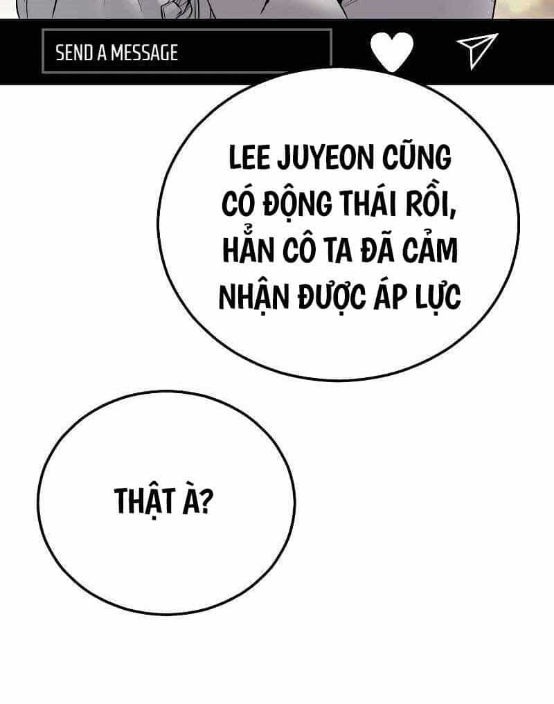 Cậu Bé Tội Phạm - Chương 44.5 - ảnh 112