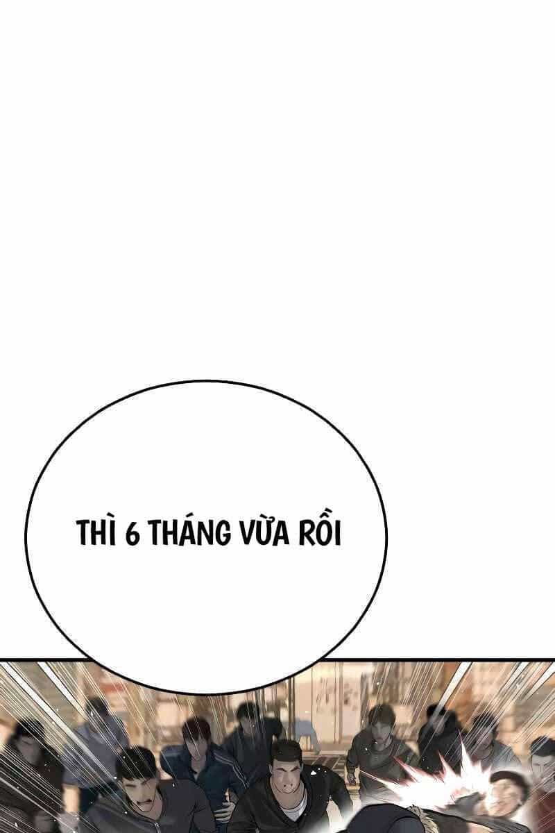 Cậu Bé Tội Phạm - Chương 44.5 - ảnh 113