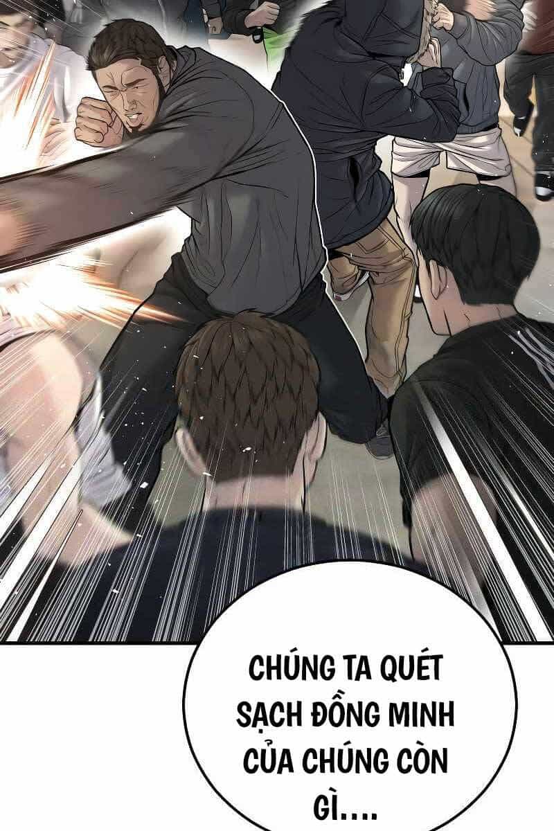 Cậu Bé Tội Phạm - Chương 44.5 - ảnh 114