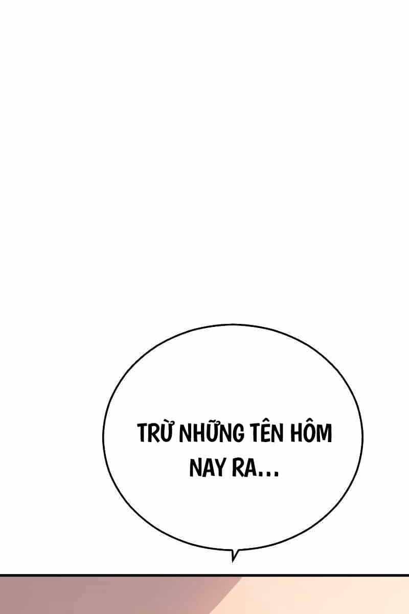 Cậu Bé Tội Phạm - Chương 44.5 - ảnh 119