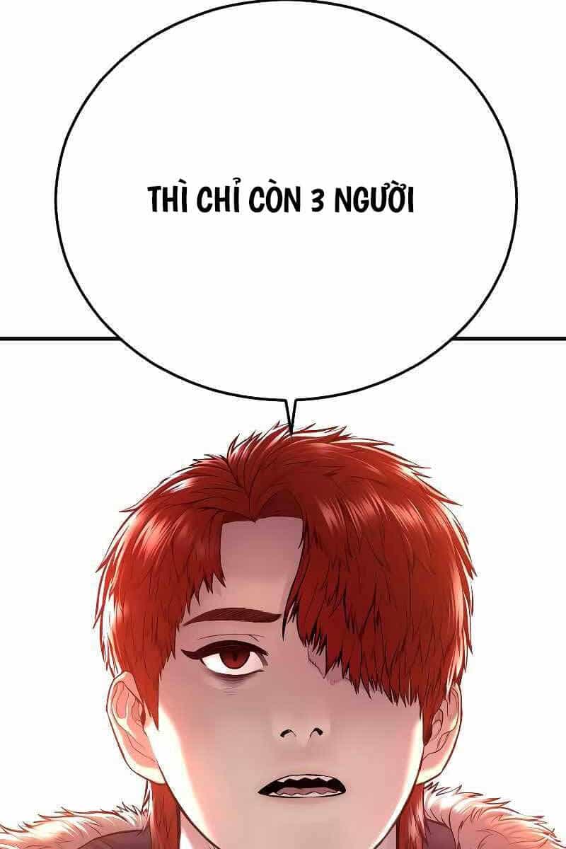 Cậu Bé Tội Phạm - Chương 44.5 - ảnh 121