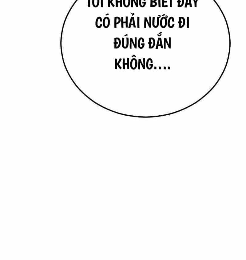 Cậu Bé Tội Phạm - Chương 44.5 - ảnh 21