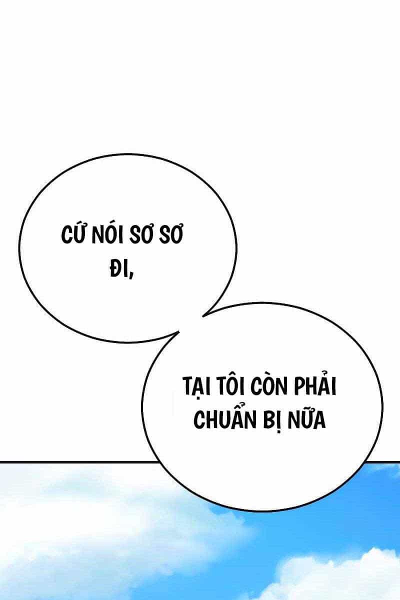 Cậu Bé Tội Phạm - Chương 44.5 - ảnh 24