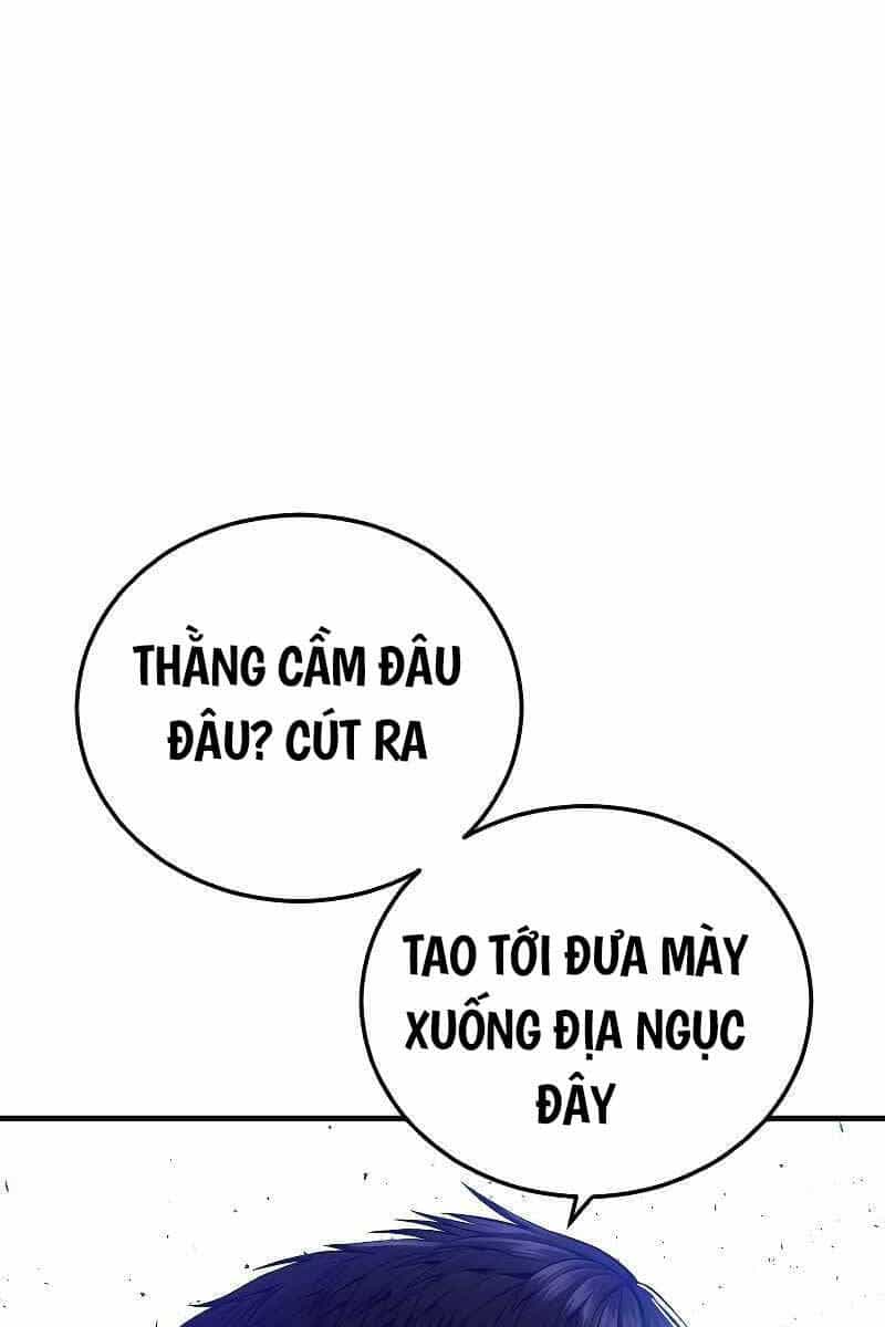 Cậu Bé Tội Phạm - Chương 44.5 - ảnh 46