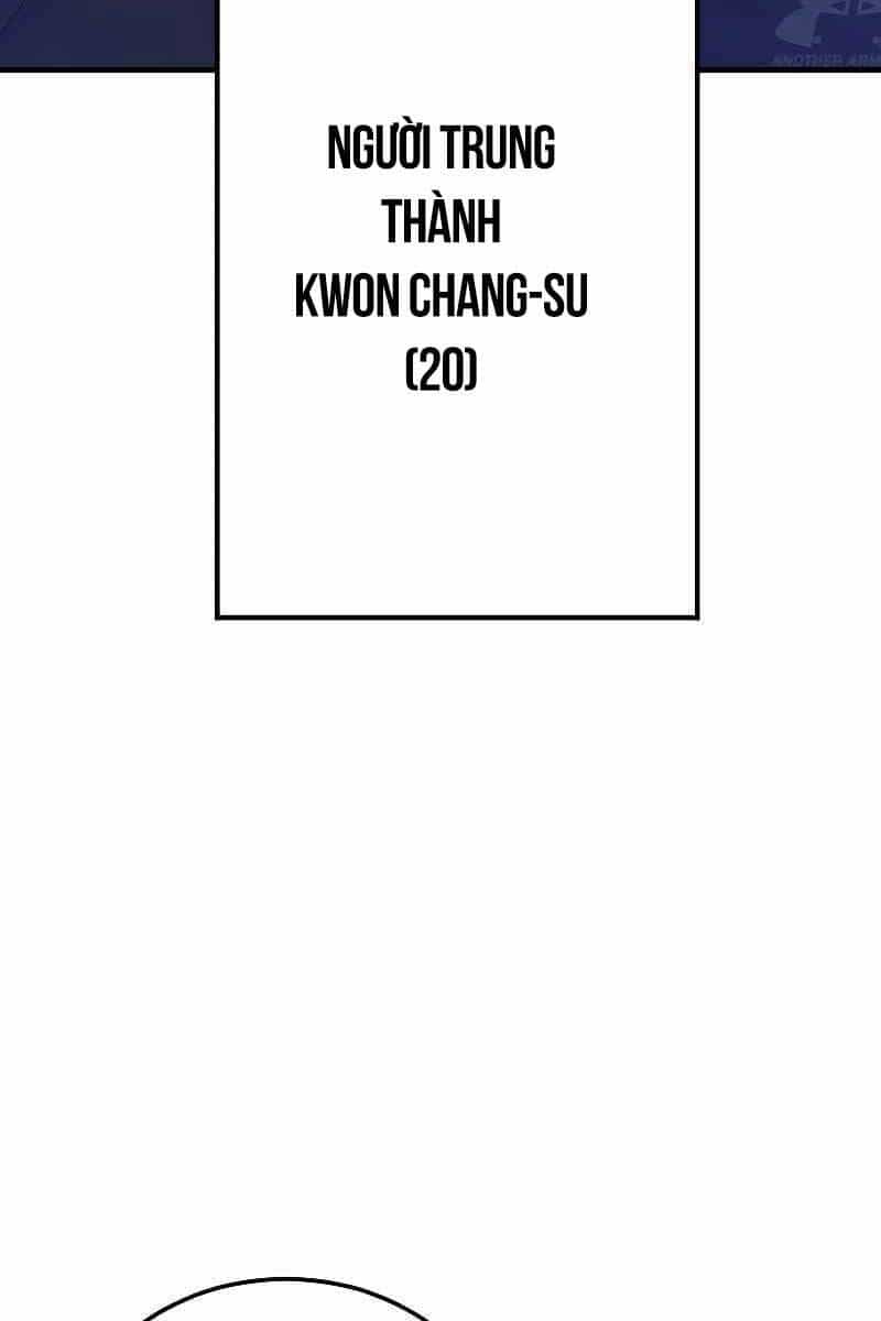 Cậu Bé Tội Phạm - Chương 44.5 - ảnh 48