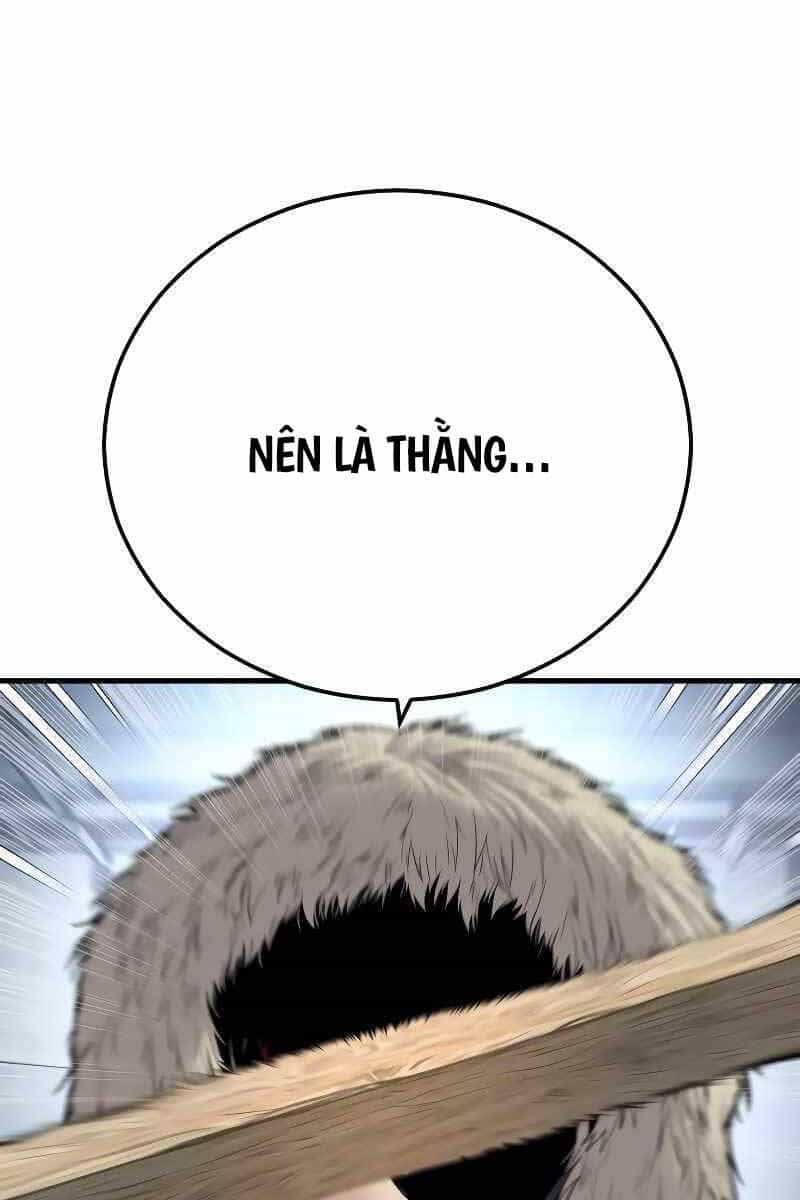 Cậu Bé Tội Phạm - Chương 44.5 - ảnh 51