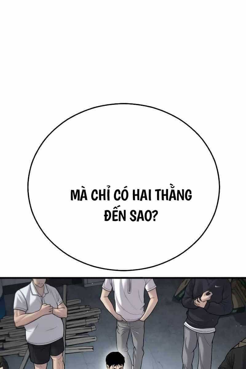 Cậu Bé Tội Phạm - Chương 44.5 - ảnh 58