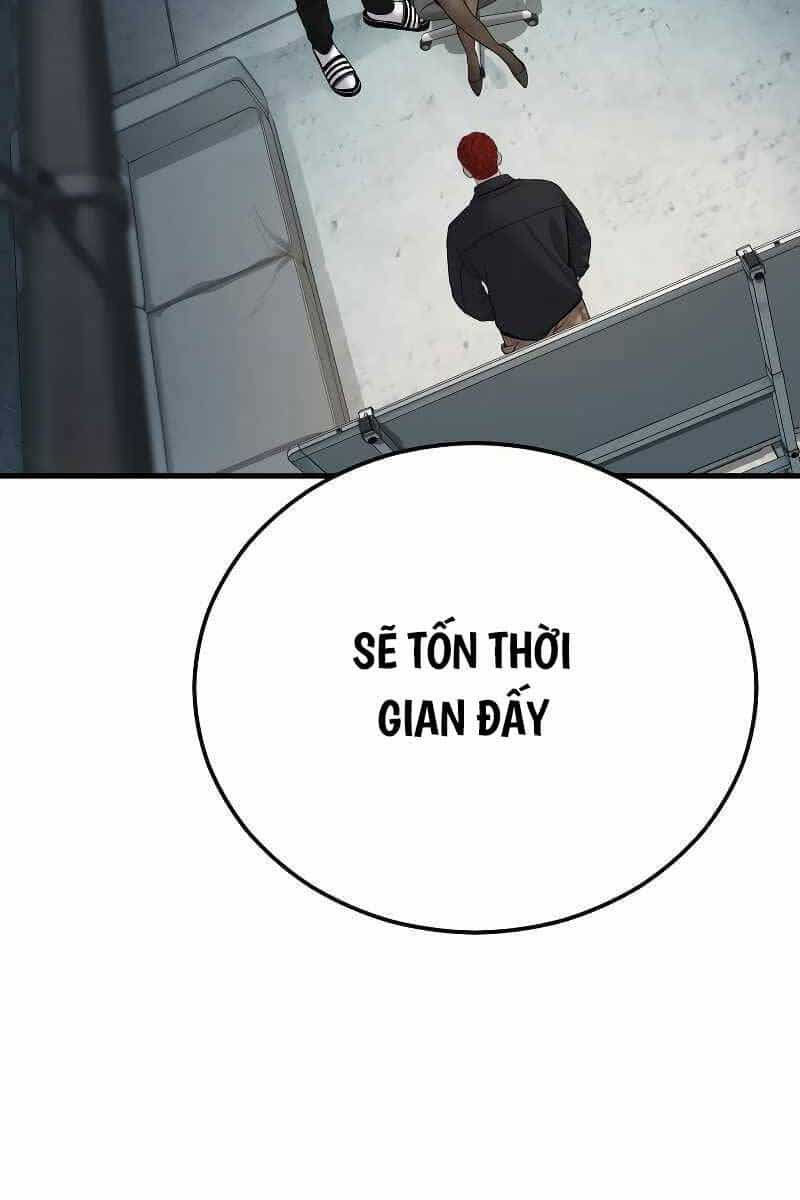 Cậu Bé Tội Phạm - Chương 44.5 - ảnh 6