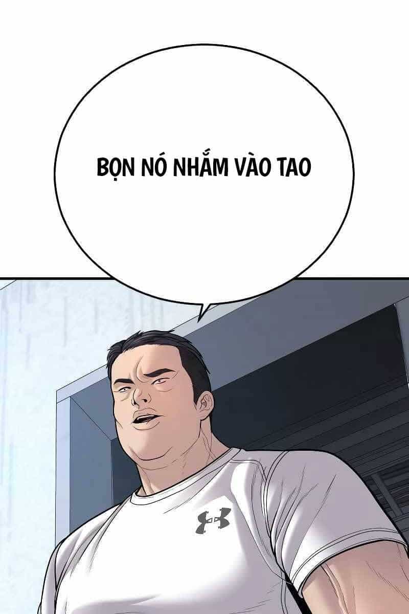 Cậu Bé Tội Phạm - Chương 44.5 - ảnh 63