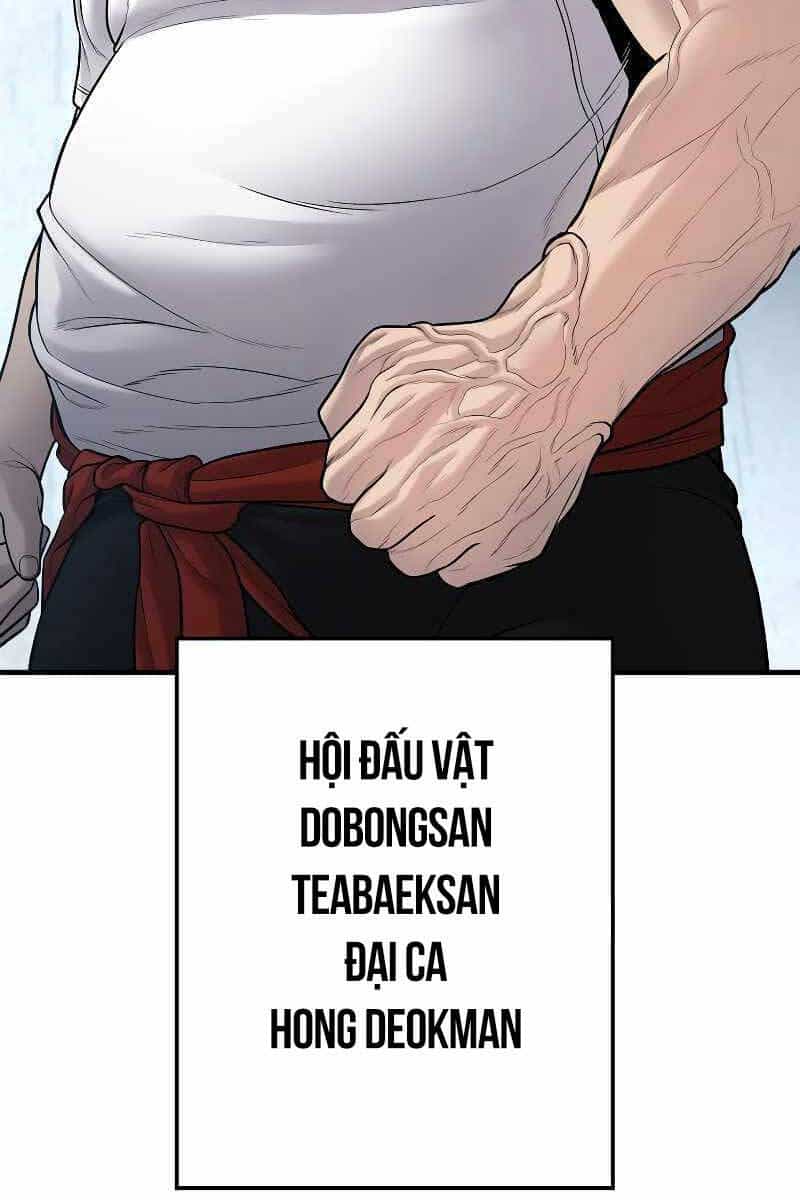 Cậu Bé Tội Phạm - Chương 44.5 - ảnh 64