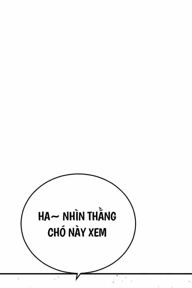 Cậu Bé Tội Phạm - Chương 44.5 - ảnh 65