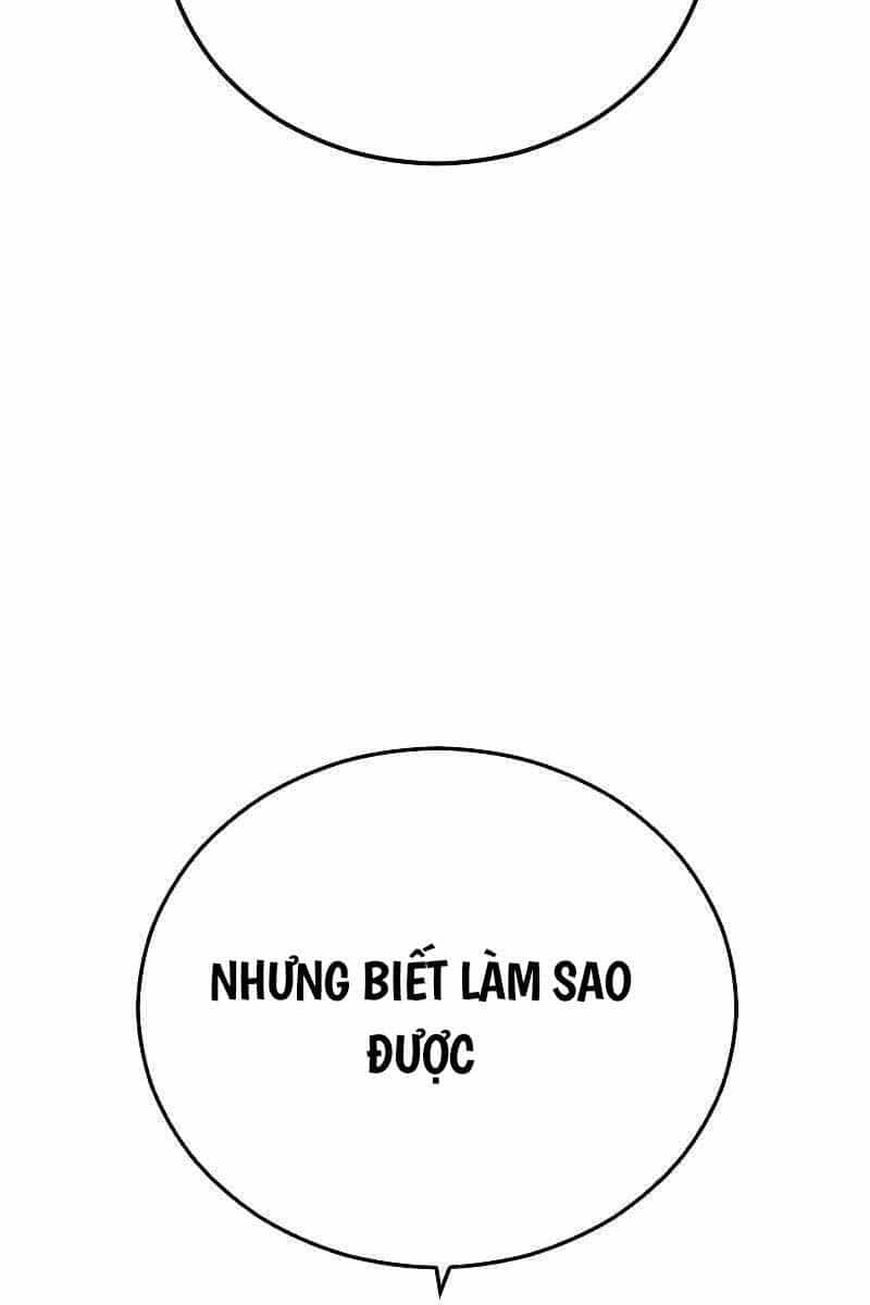 Cậu Bé Tội Phạm - Chương 44.5 - ảnh 67