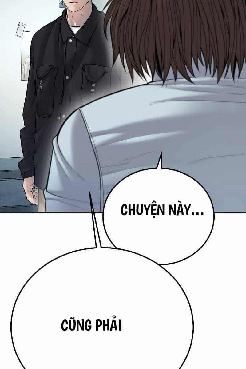 Cậu Bé Tội Phạm - Chương 44.5 - ảnh 8