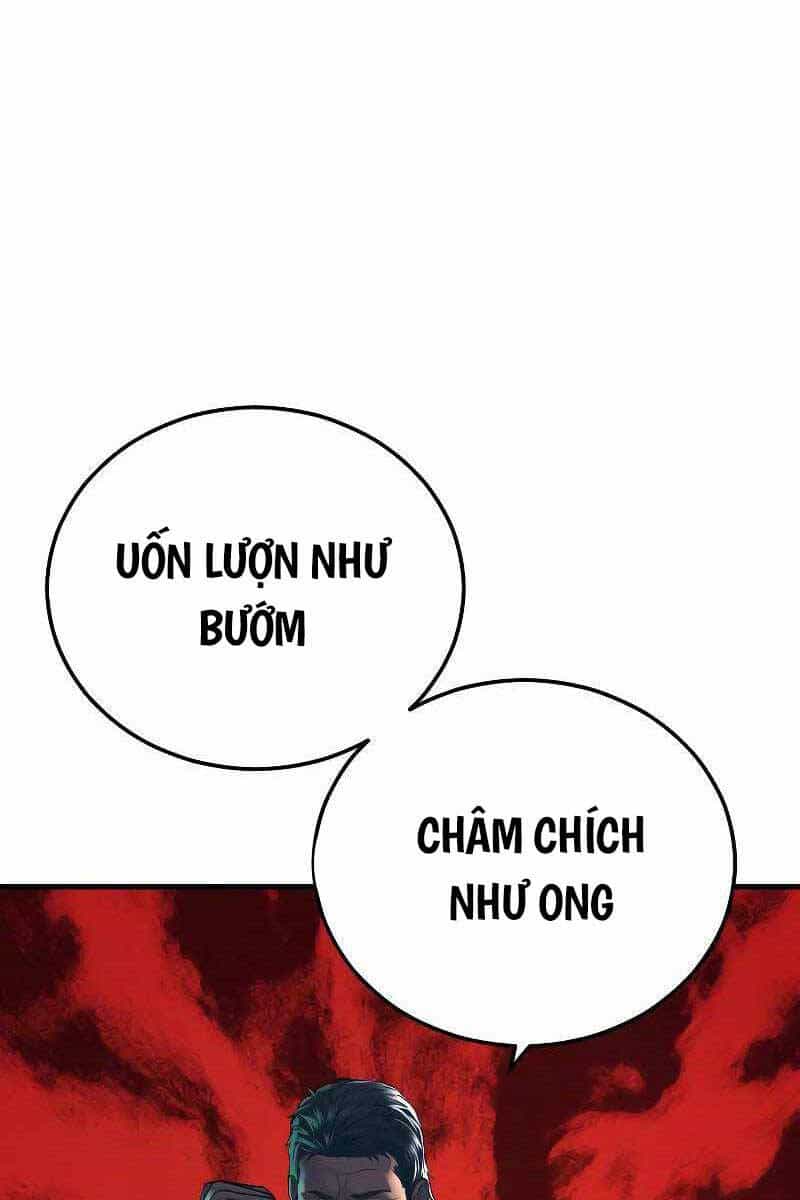Cậu Bé Tội Phạm - Chương 44.5 - ảnh 84