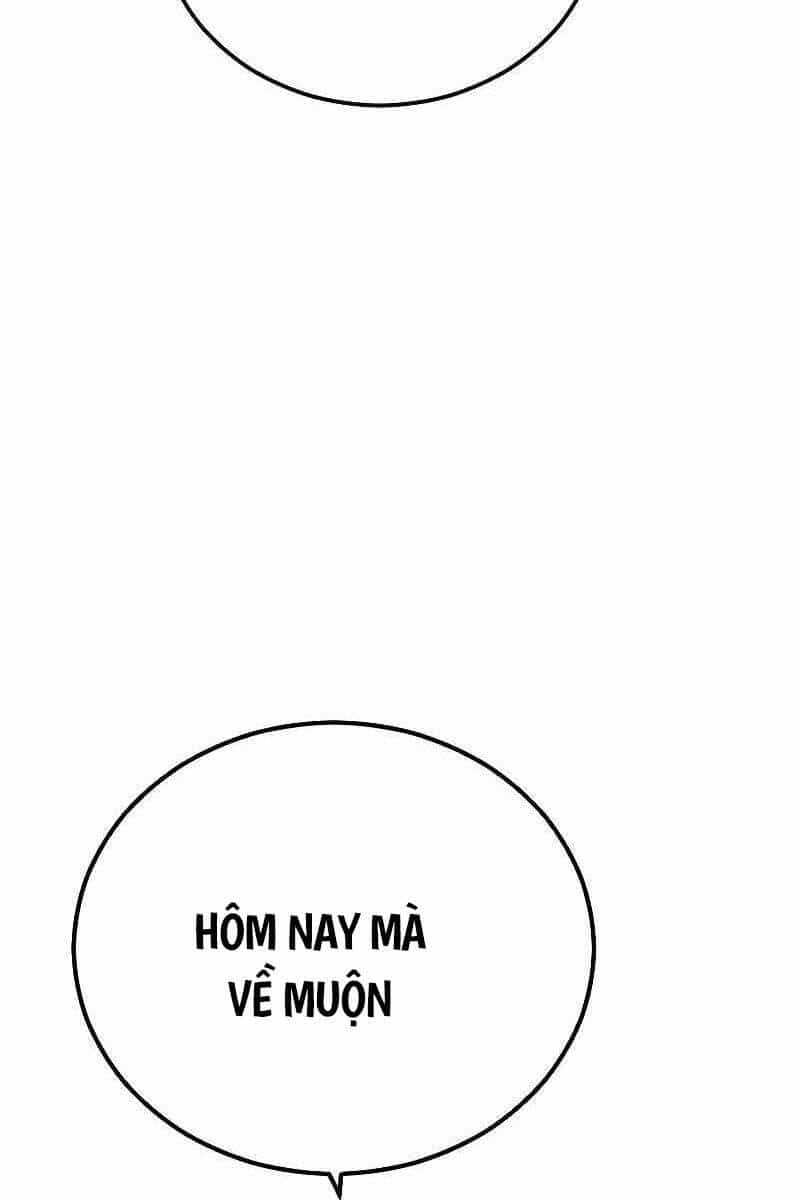 Cậu Bé Tội Phạm - Chương 44.5 - ảnh 89