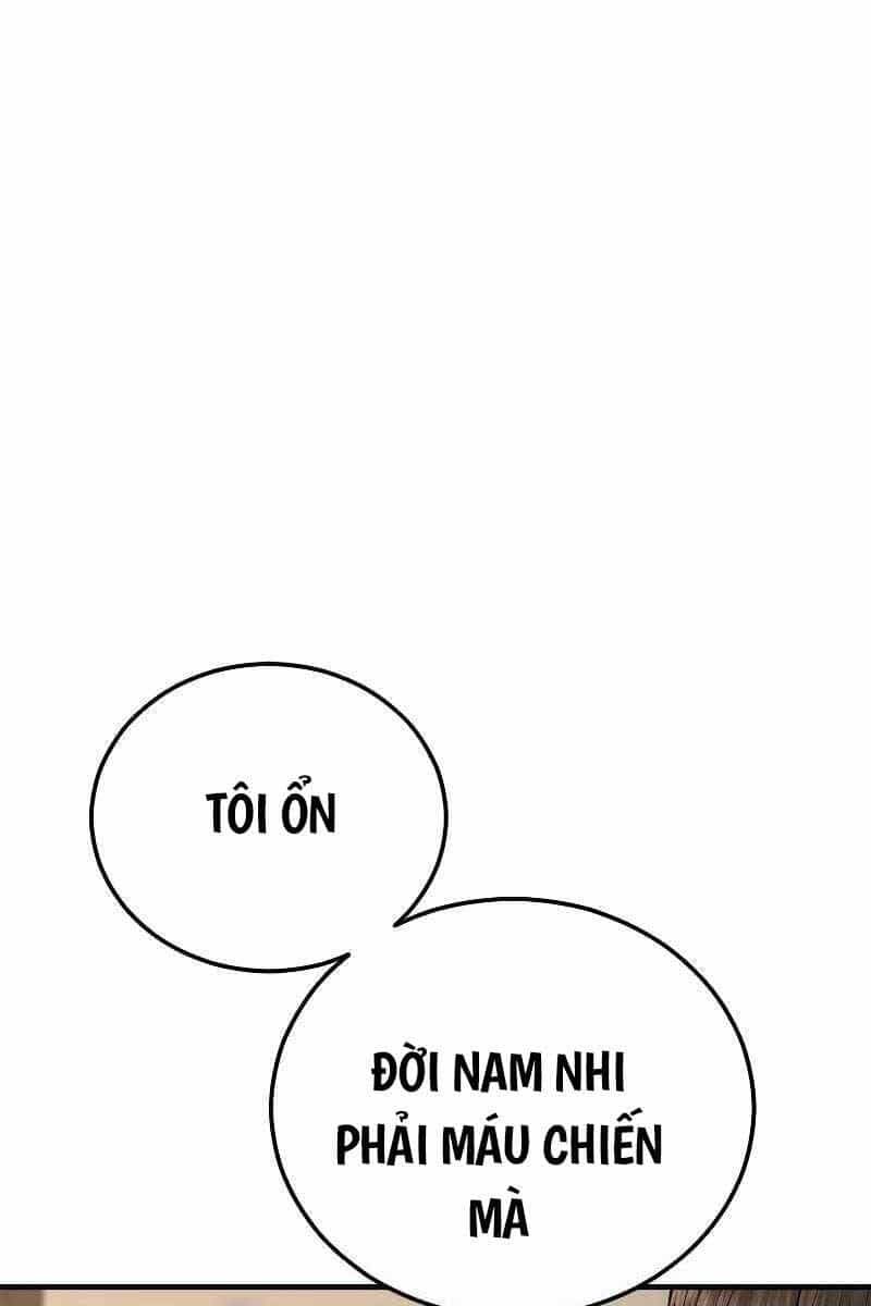 Cậu Bé Tội Phạm - Chương 44.5 - ảnh 99