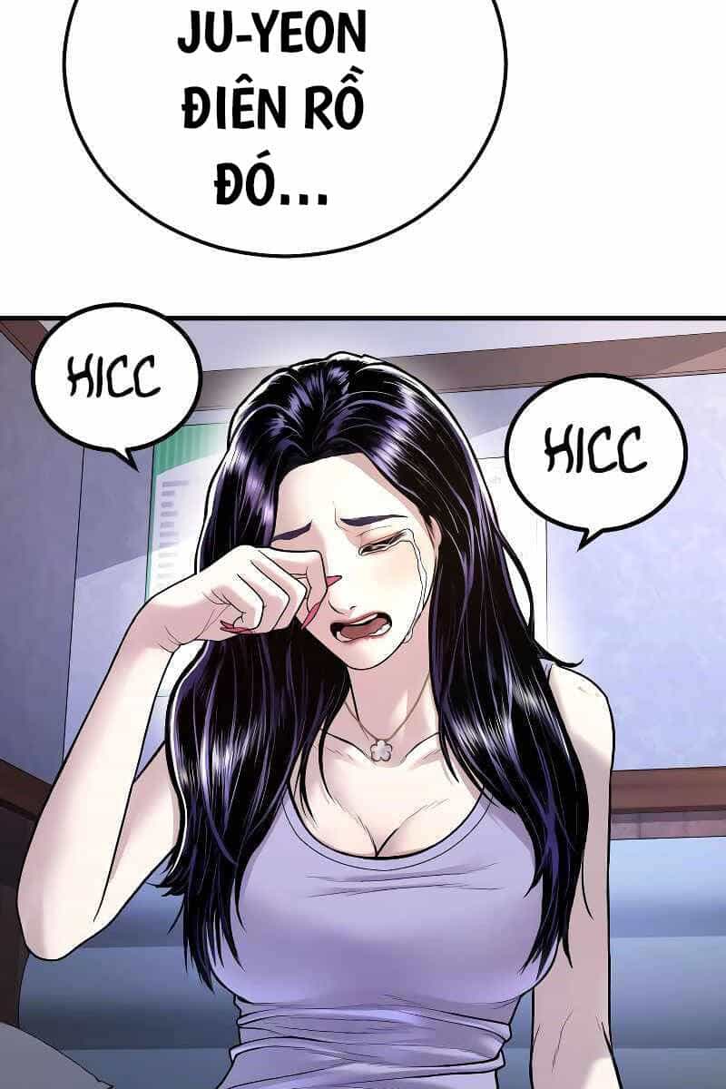 Cậu Bé Tội Phạm - Chương 45 - ảnh 119