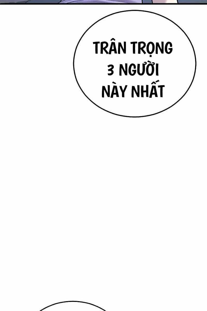 Cậu Bé Tội Phạm - Chương 45 - ảnh 120