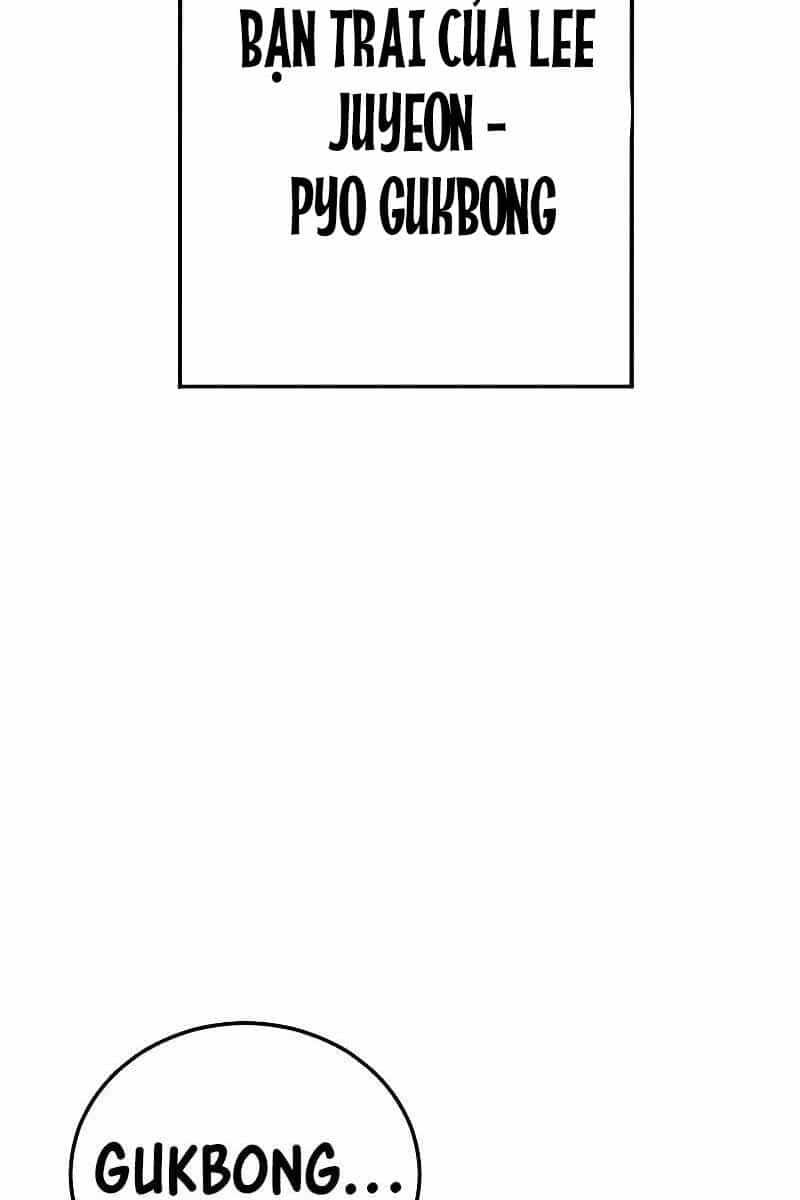Cậu Bé Tội Phạm - Chương 45 - ảnh 126
