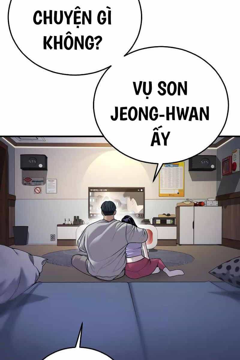 Cậu Bé Tội Phạm - Chương 45 - ảnh 129