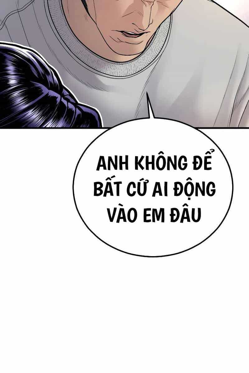 Cậu Bé Tội Phạm - Chương 45 - ảnh 137