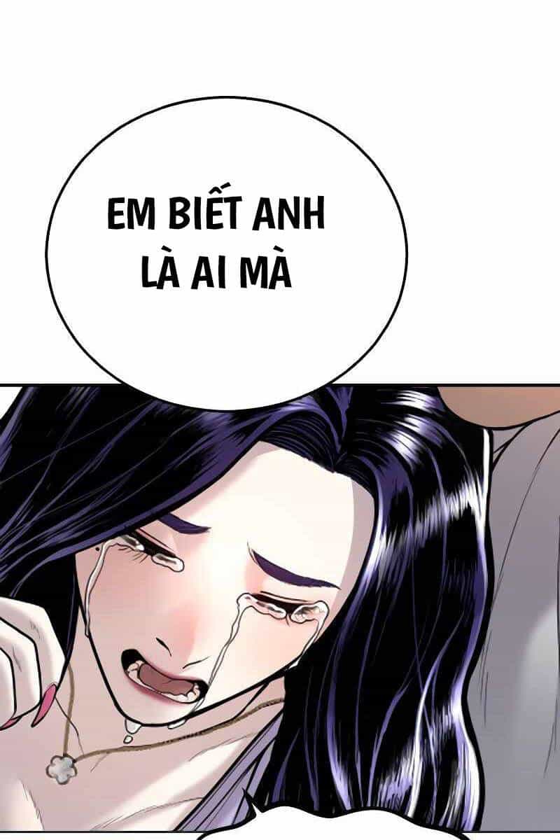 Cậu Bé Tội Phạm - Chương 45 - ảnh 138