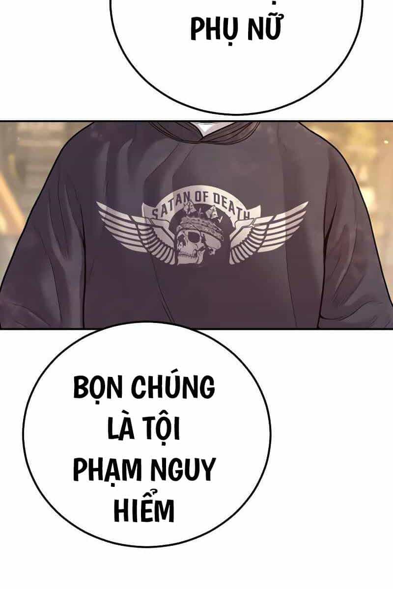 Cậu Bé Tội Phạm - Chương 45 - ảnh 140