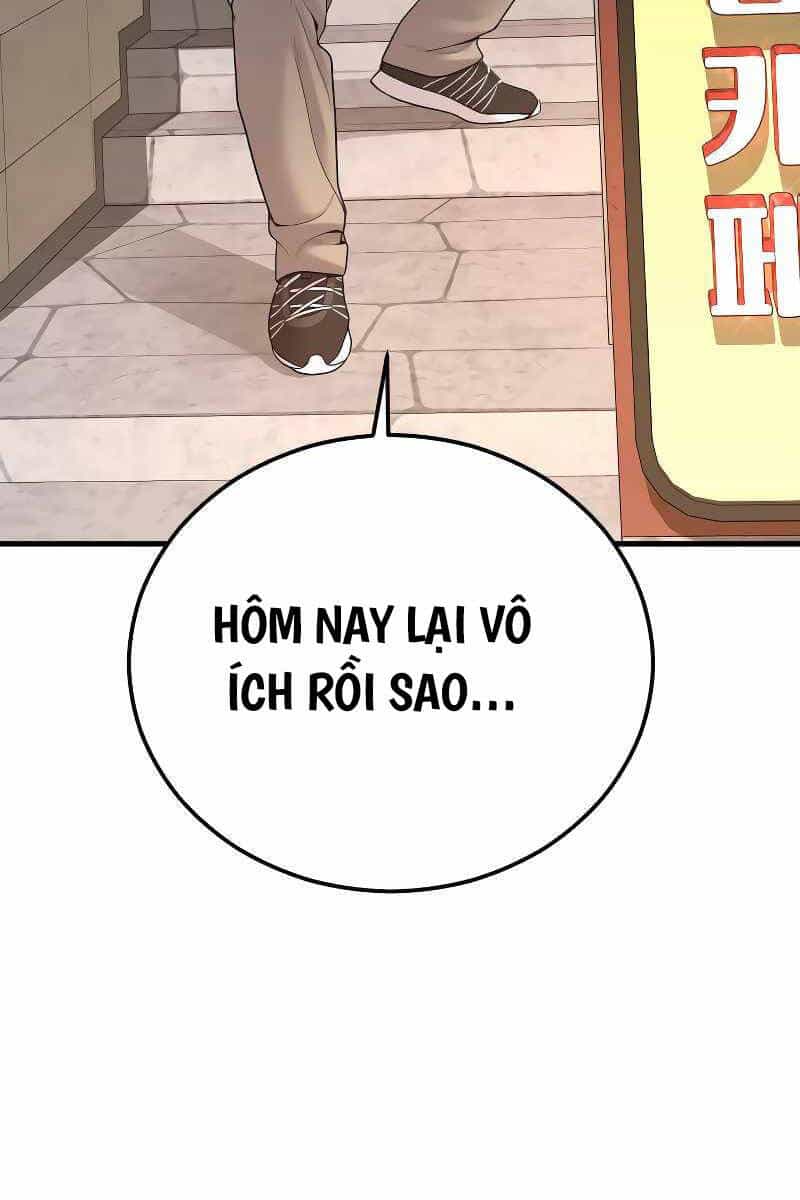 Cậu Bé Tội Phạm - Chương 45 - ảnh 158