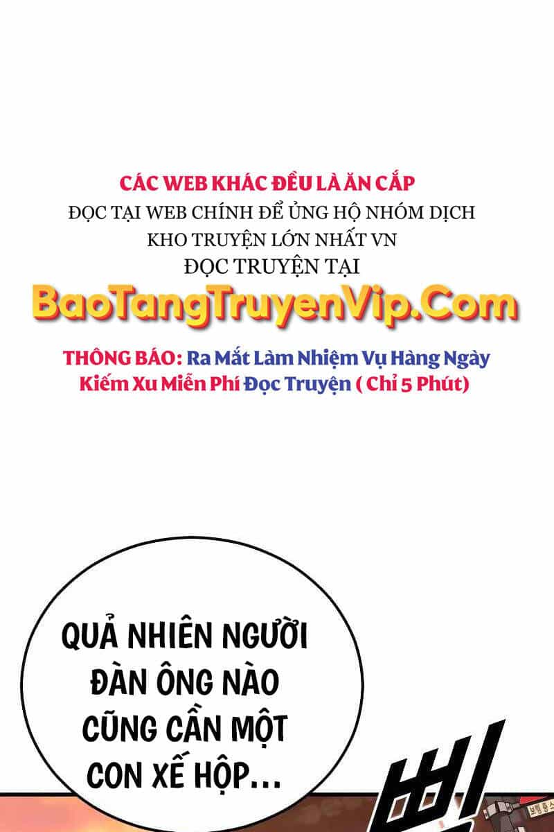 Cậu Bé Tội Phạm - Chương 45 - ảnh 163