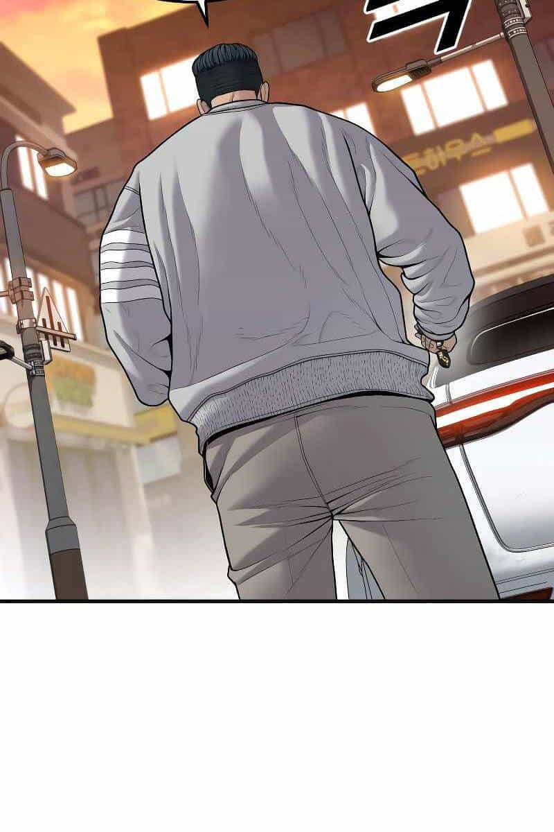 Cậu Bé Tội Phạm - Chương 45 - ảnh 164