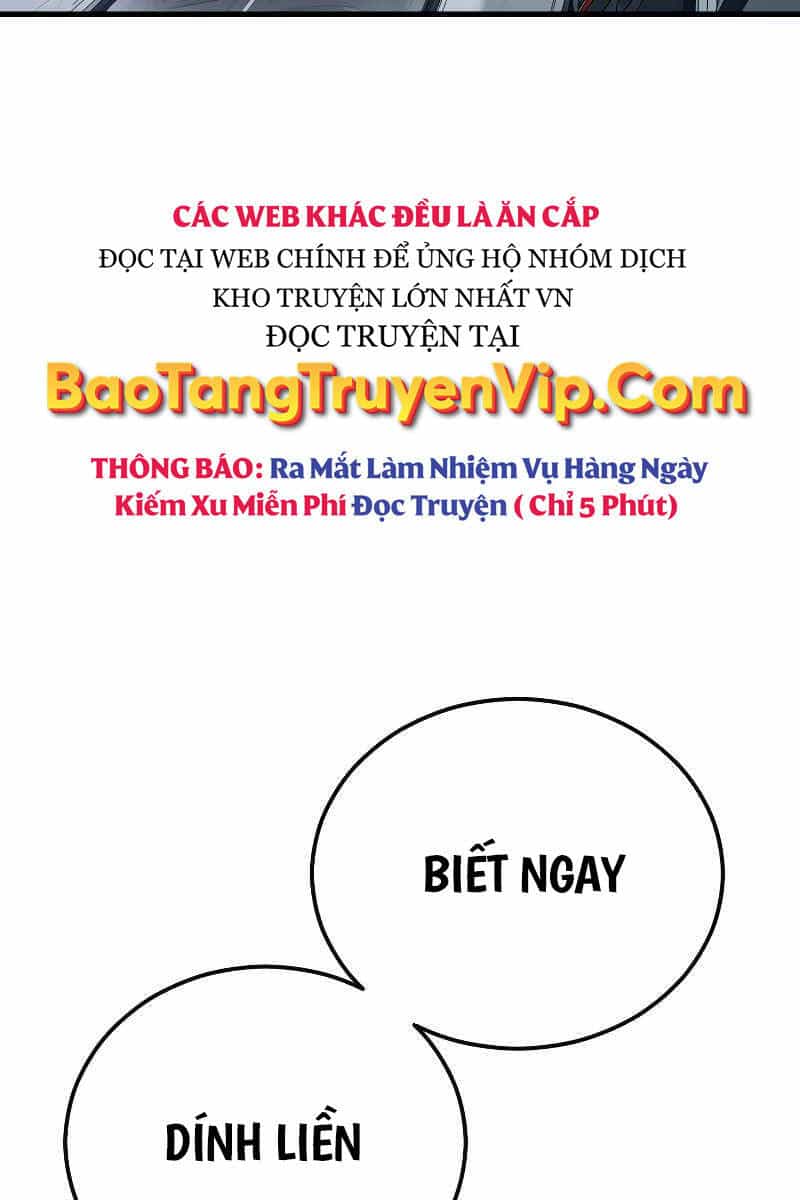 Cậu Bé Tội Phạm - Chương 45 - ảnh 168