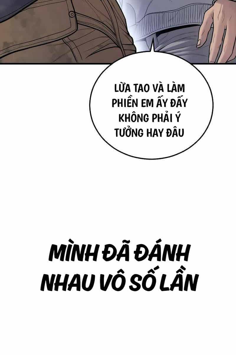 Cậu Bé Tội Phạm - Chương 45 - ảnh 194