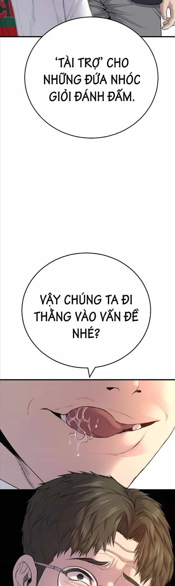 Cậu Bé Tội Phạm - Chương 5 - ảnh 100