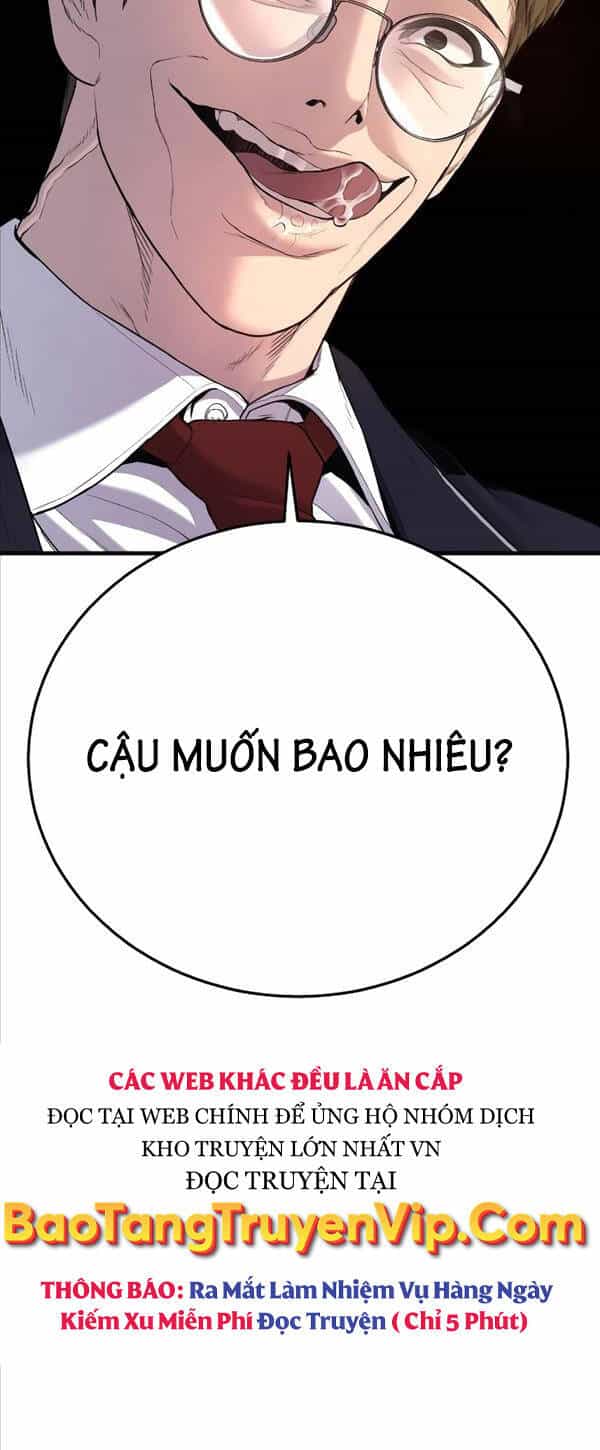 Cậu Bé Tội Phạm - Chương 5 - ảnh 101