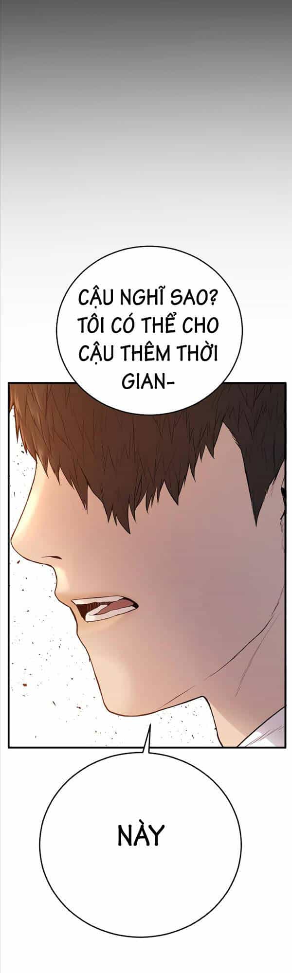 Cậu Bé Tội Phạm - Chương 5 - ảnh 108