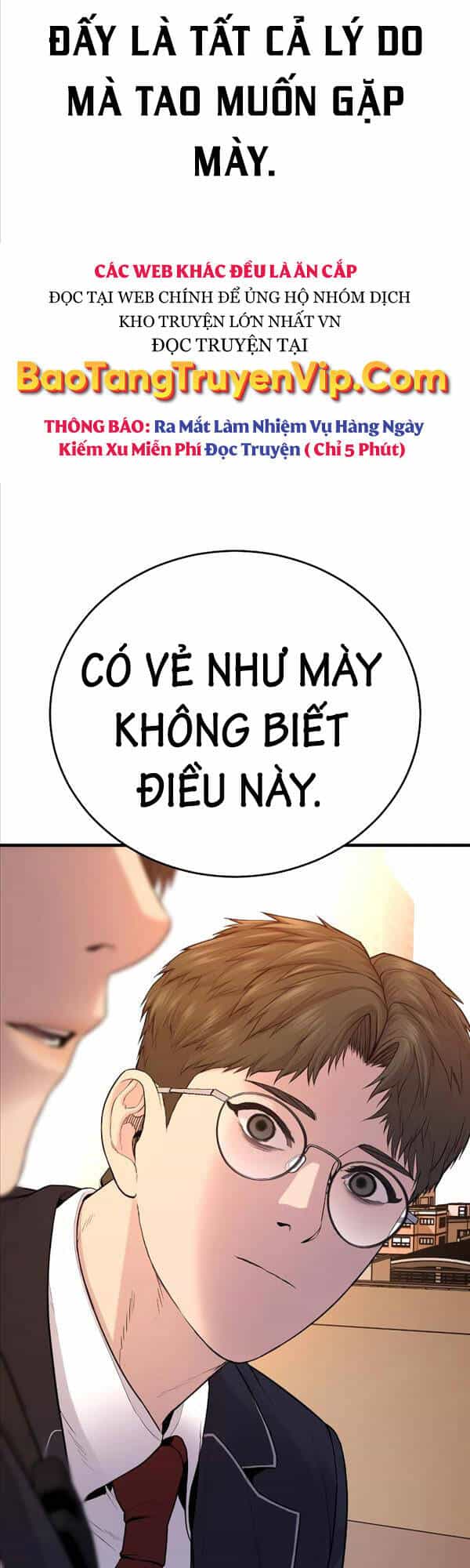 Cậu Bé Tội Phạm - Chương 5 - ảnh 109