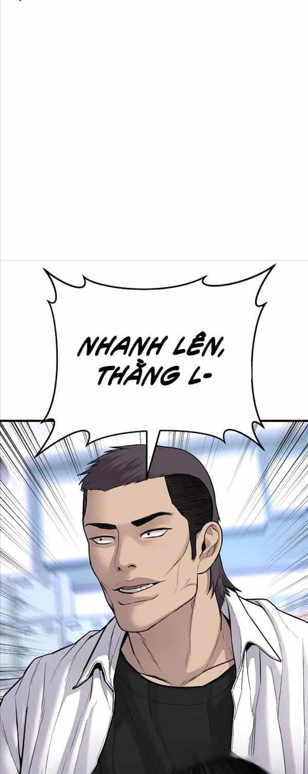 Cậu Bé Tội Phạm - Chương 5 - ảnh 26
