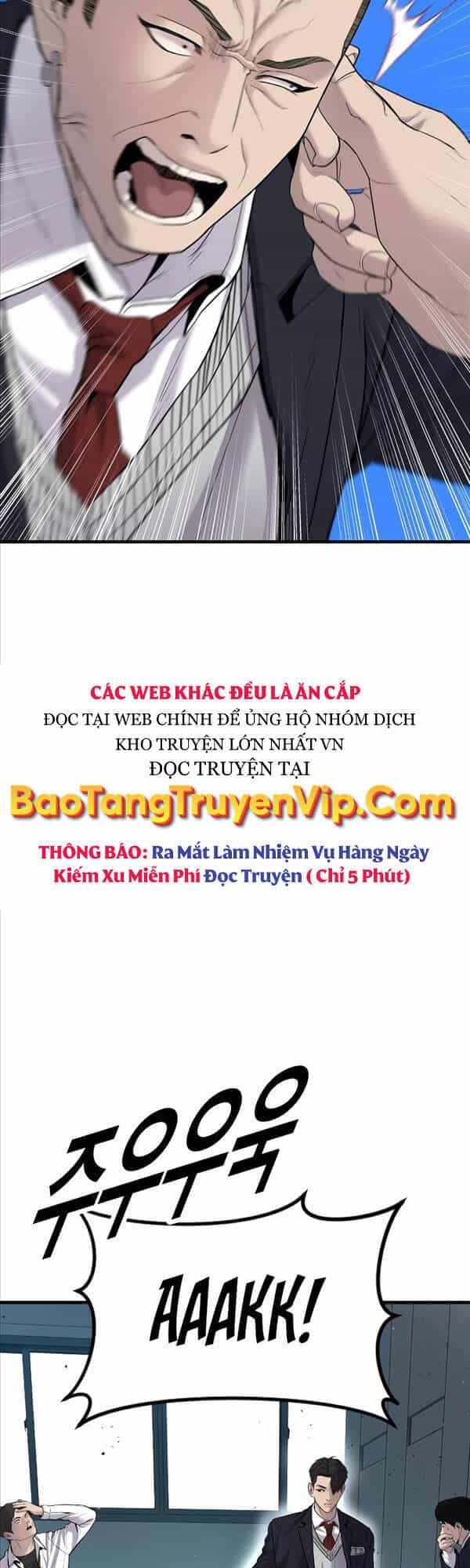 Cậu Bé Tội Phạm - Chương 5 - ảnh 62