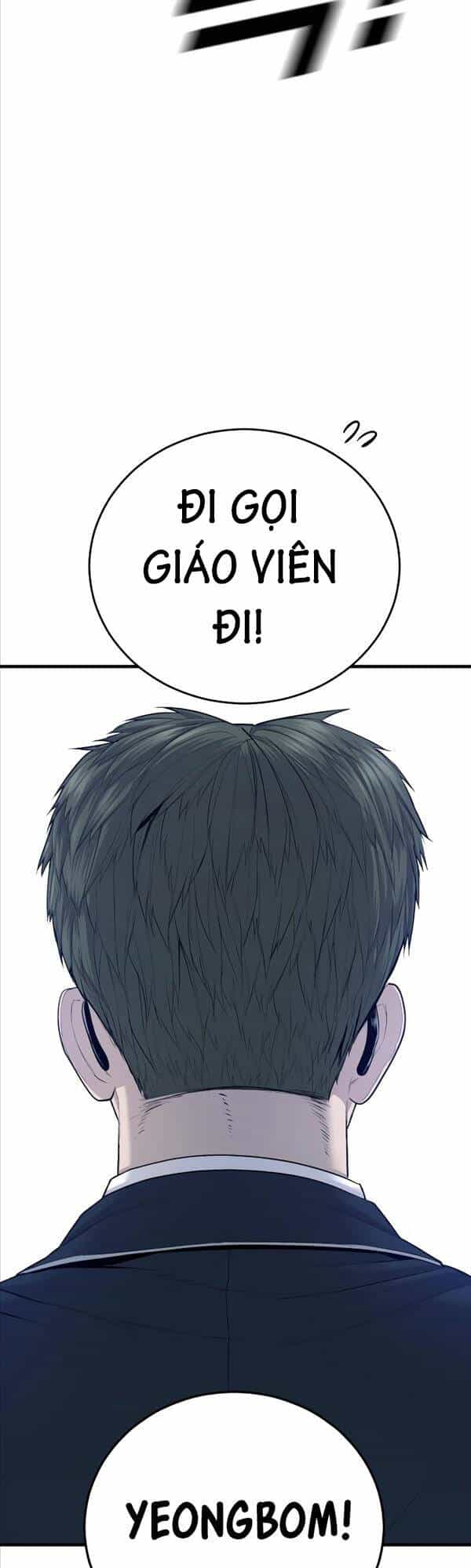 Cậu Bé Tội Phạm - Chương 5 - ảnh 73
