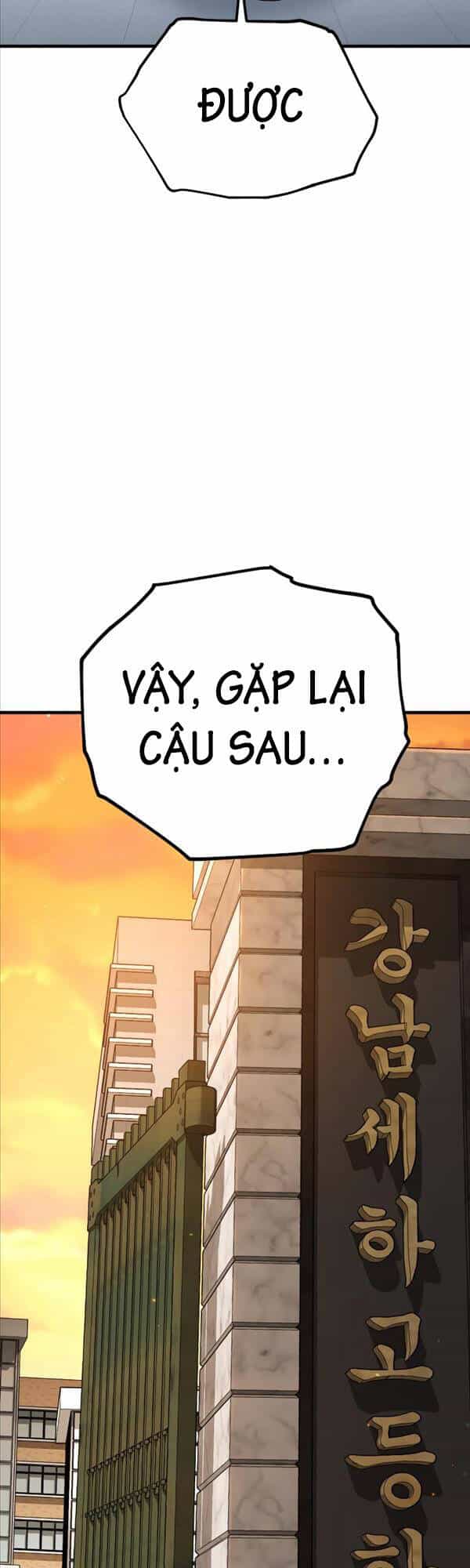 Cậu Bé Tội Phạm - Chương 5 - ảnh 87