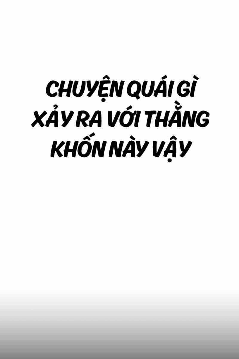 Cậu Bé Tội Phạm - Chương 46 - ảnh 109