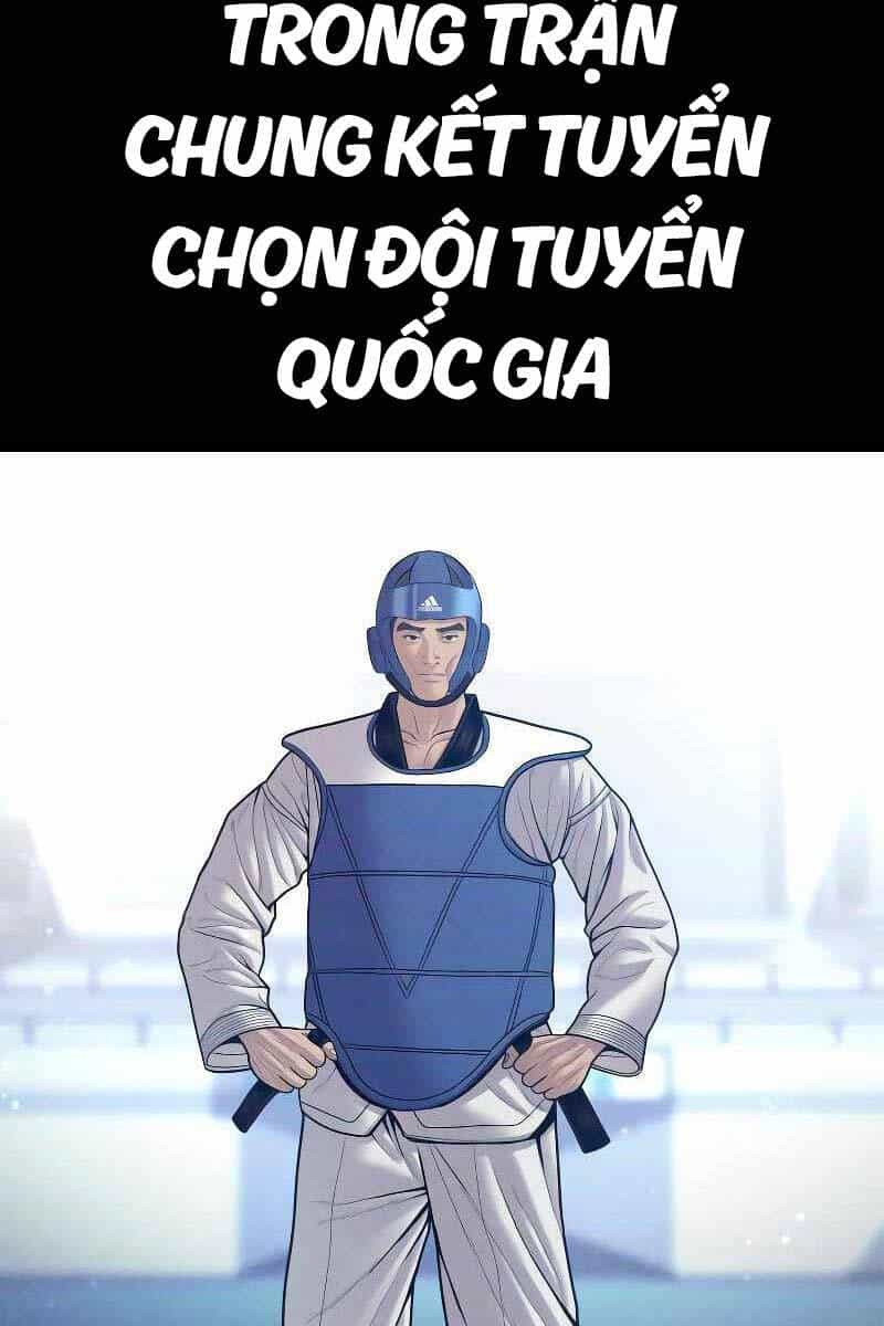 Cậu Bé Tội Phạm - Chương 46 - ảnh 112