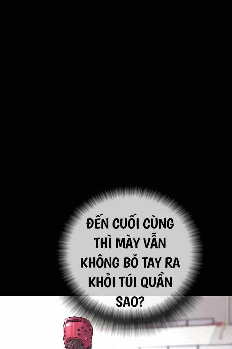 Cậu Bé Tội Phạm - Chương 46 - ảnh 115